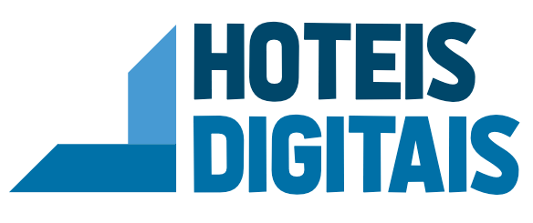 HOTEISDIGITAIS - Concierge - Chatbot