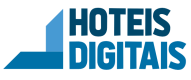 HOTEISDIGITAIS