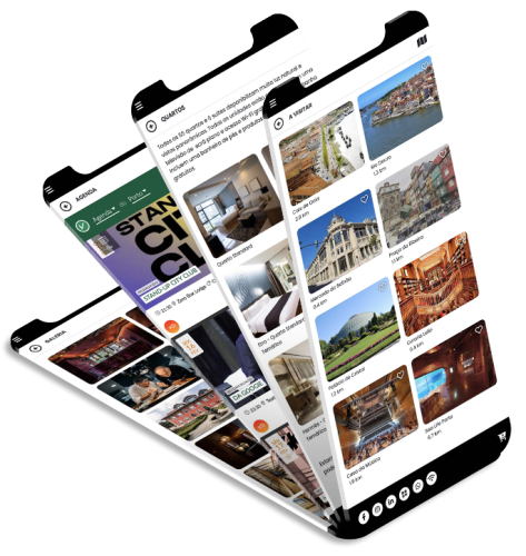 multipage